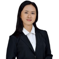 Mutiara Nurani