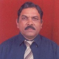 Patel Bhagubhai. Nanjibhai.