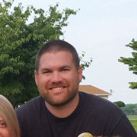 Daniel Calhoun