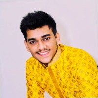 Parth Parmar