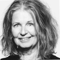 Gitte Ingemann