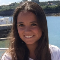Assumpta Cabral Otero