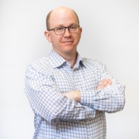 J. Mark Hewitt