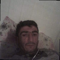 Tevfik Akyol