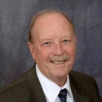 Gary Grossman