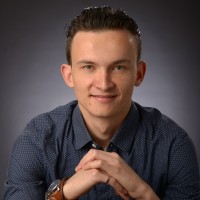 Jason Hardy