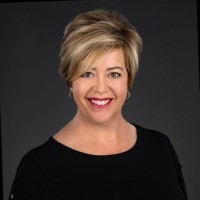 Mandy Seckinger