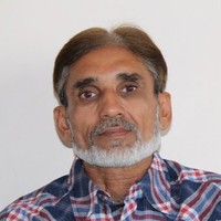 parimal chauhan