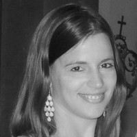 Gabriela Pedrido