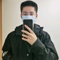 Gabriel Tian