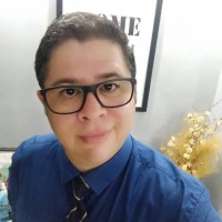 Ailton Anzolin