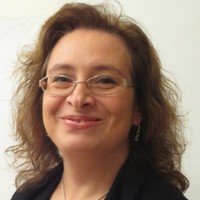 Alessandra M. Settin