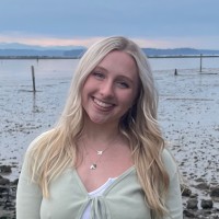 Ali Evans