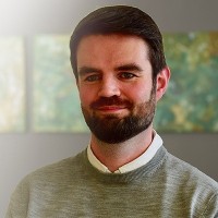 Ralph Finnon