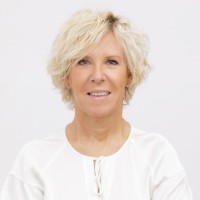 Lydie Bini