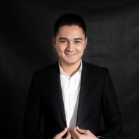 Jayson Mendoza