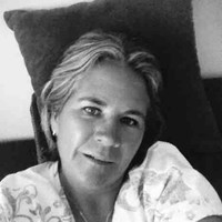 Susana Galván