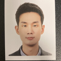 Hyeon Uk Ryu