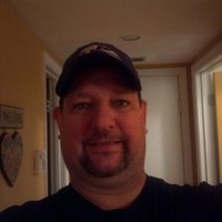 Tony Coaplin