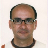 Angel Manuel Rodríguez Rodríguez