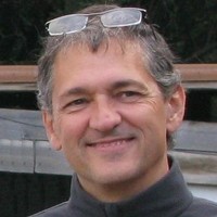Thierry Thuron