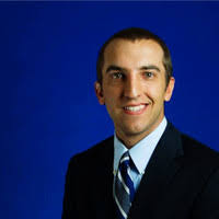 Bradley Robbins