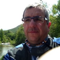 Gilbert Gilbert Bronnec