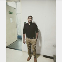 Balu Gummala
