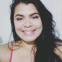 Amanda Nóbrega Batistela De Avelar Barbosa