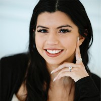 Daniela Sanders