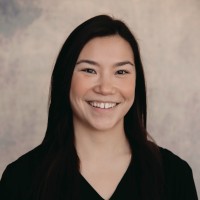 Maggie Chan
