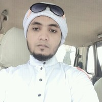 Mohammed Osman