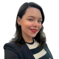 Deisy Samantha Cortez Gonzalez