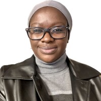 Hanifat Adebukola Popoola