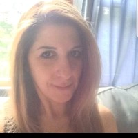 Leeann Fisher