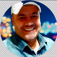 Sandro Moraes