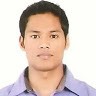 Manoj Rawat