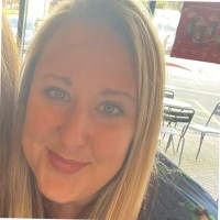 Charlotte Coverdale