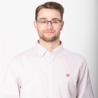 Kody Kamphuis