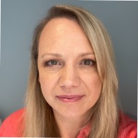 Eleanor Reid
