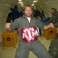 Travis Ripps, Pmp