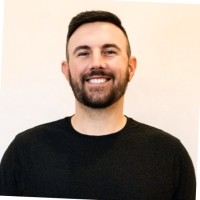 Max Briggs, MBA