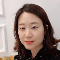 정혜영