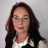 Manya Veenstra