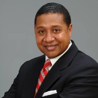 Michael Marsh, Ed.D.