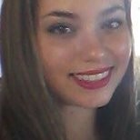 Maday Fernandez