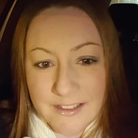 Donna Clelland