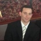 Matthew Ringold