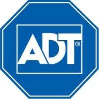 Home Security Concepts