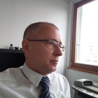 Dorin Neacsu